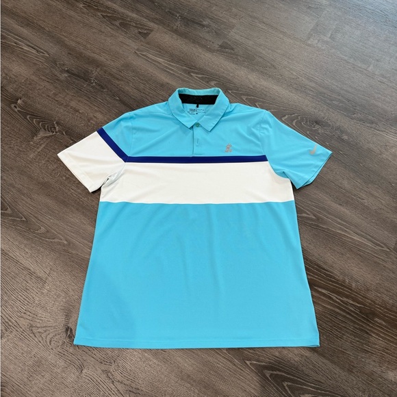 mickey mouse golf shirt nike
